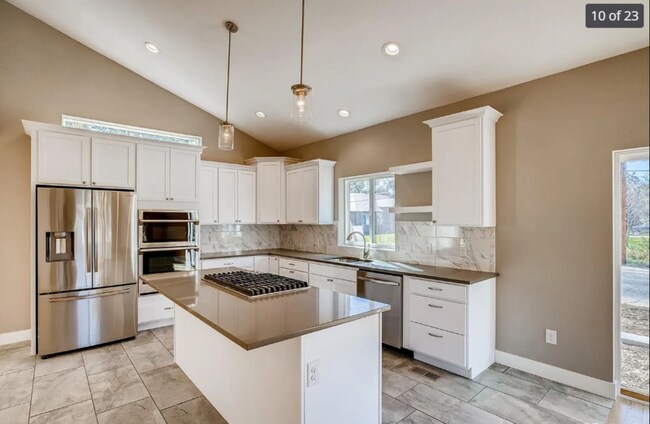 Building Photo - 8672 W 49th Pl
