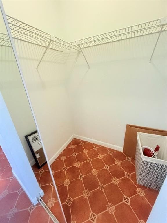 Building Photo - 2101 S Ocean Dr