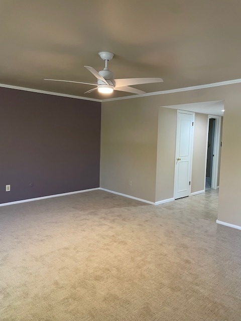 Building Photo - 5751 E Ithaca Pl