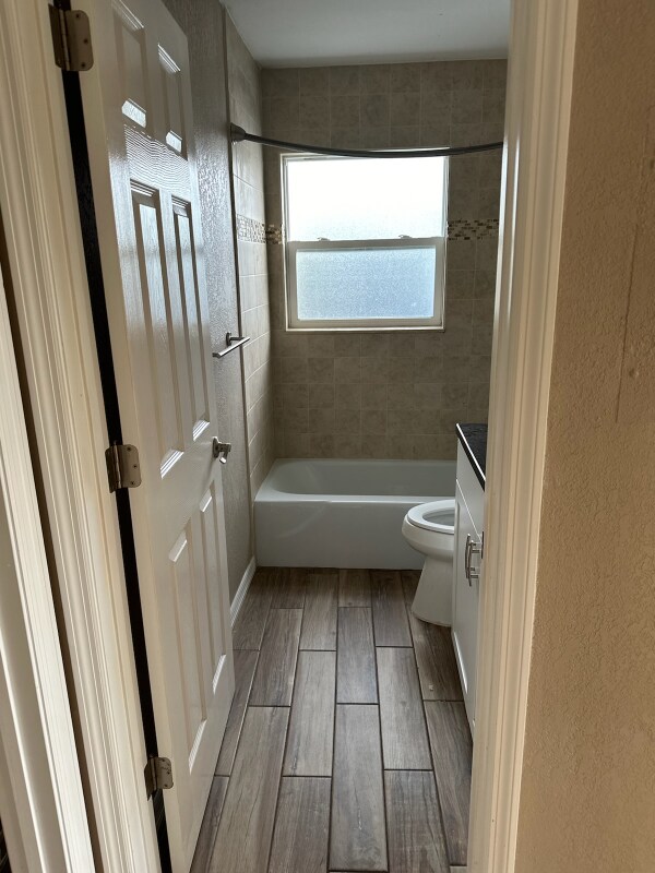 Building Photo - 783 San Christopher Dr