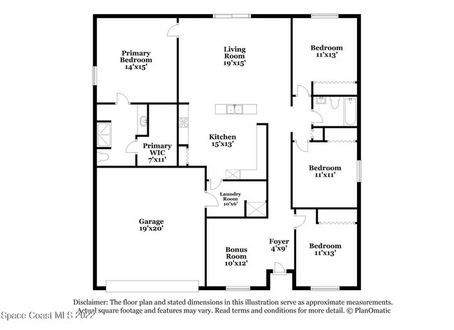 Building Photo - 3270 Hale Ave