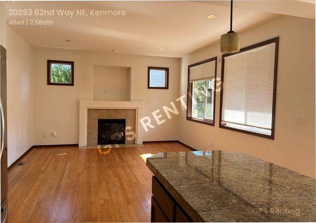 Building Photo - 20293 62nd Way NE