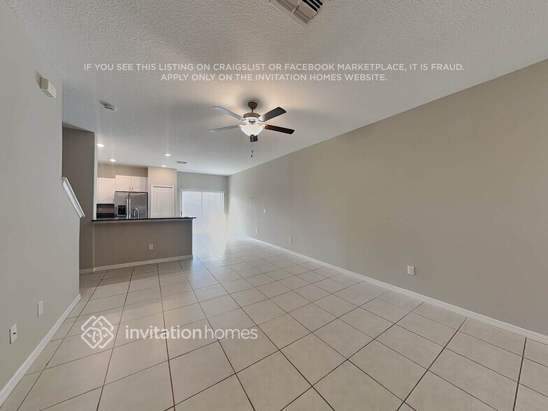 Building Photo - 5148 Forum Blvd