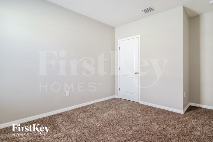 Building Photo - 36048 Carriage Pine Ct