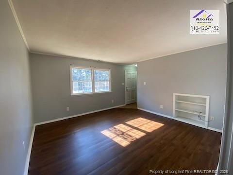 Building Photo - 4206 S Dowfield Dr