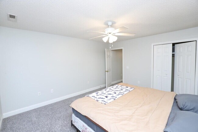 Building Photo - 3245 Arborwood Dr