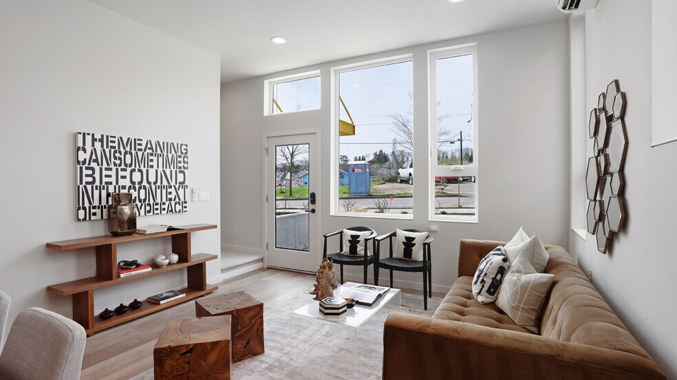 Building Photo - 7544 43rd Ave S