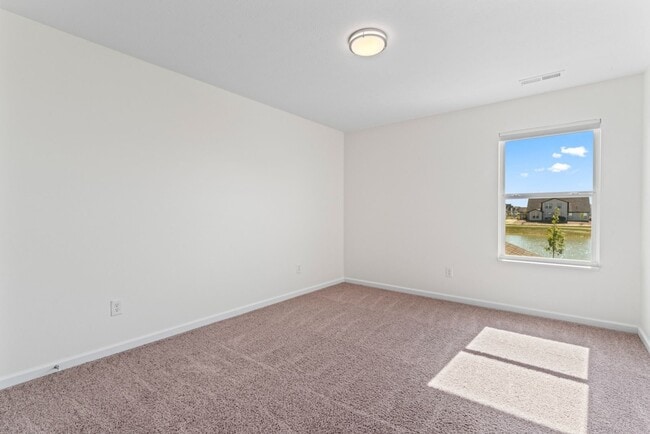 Building Photo - 18131 Pennsy Way