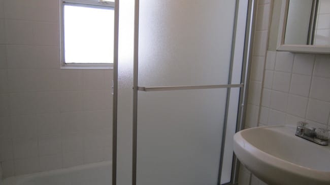 Building Photo - 3927 Sawtelle Blvd