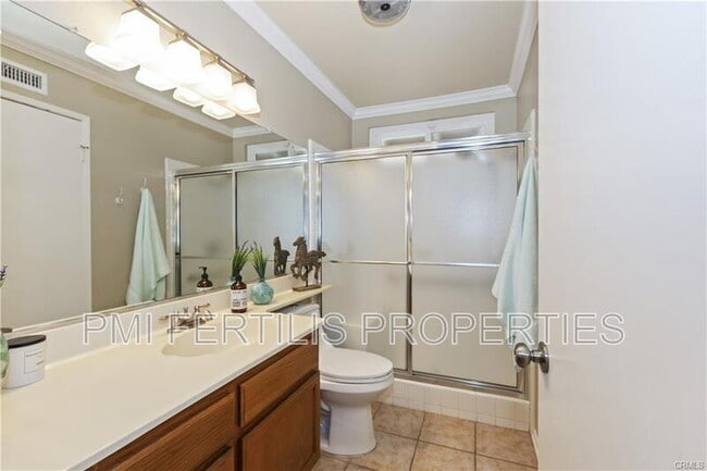 Building Photo - 7175 Summerfield Pl