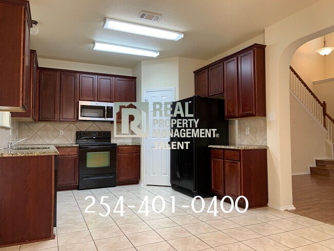 Building Photo - COMING SOON in August 2025!! 3 Bedroom 2.5...