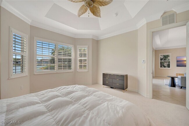 Building Photo - 7168 Lemuria Cir