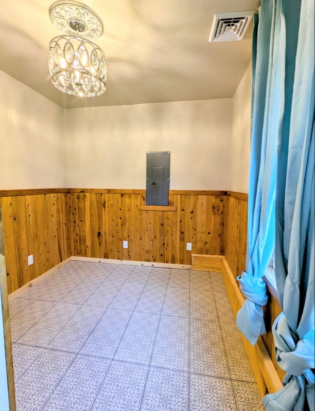 Building Photo - 2292-M68-33 M-68