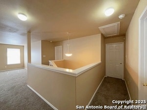 Building Photo - 1754 Barking Wolf