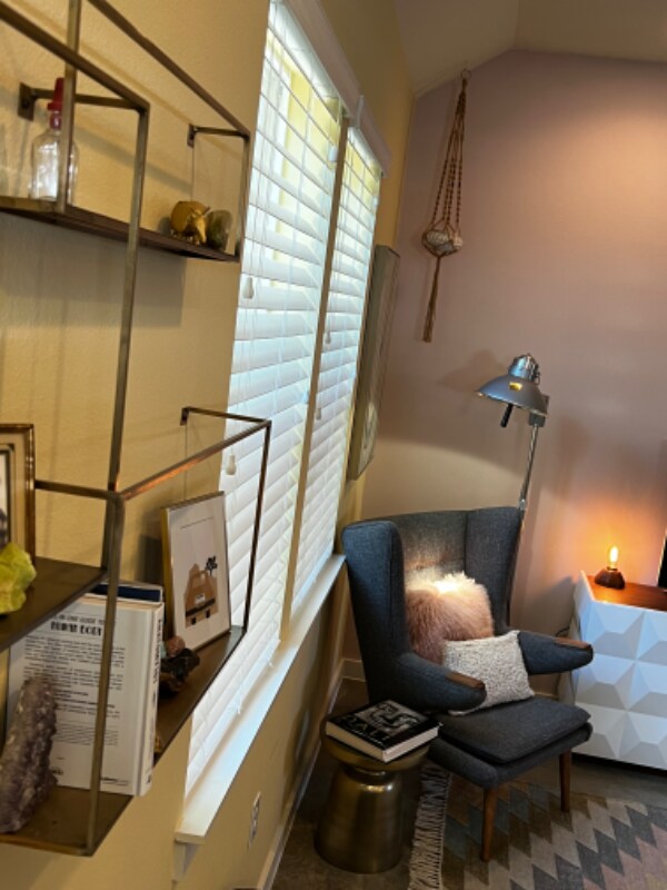 Building Photo - 2700 Francisco St