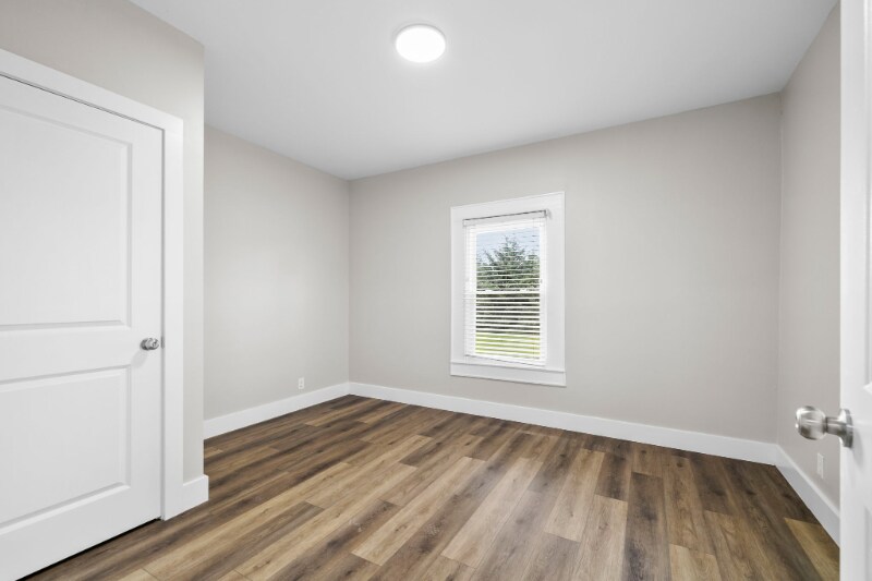Building Photo - 2811 Locust Hill Rd