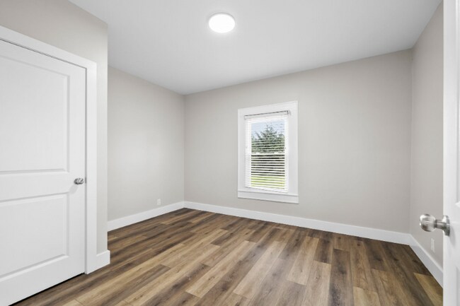 Building Photo - 2811 Locust Hill Rd