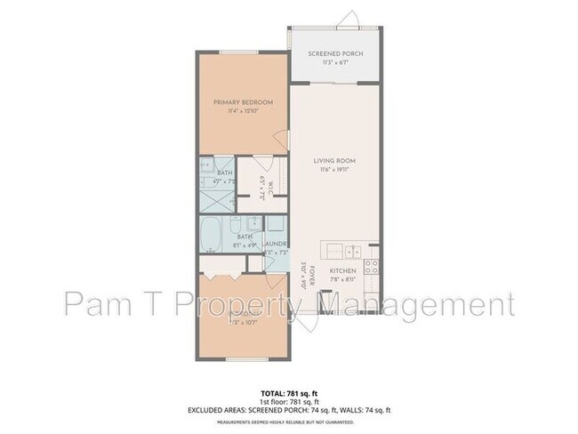 Building Photo - 12510 White Bluff Rd