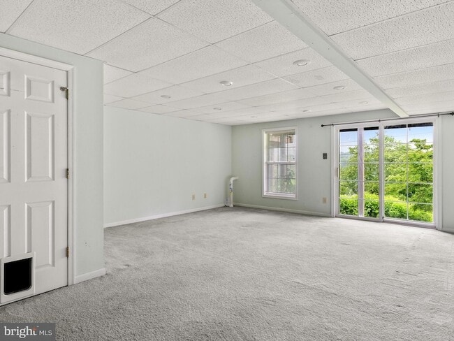 Building Photo - 1002 Harbour Ridge Ln