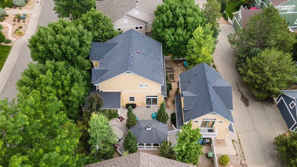 Welcome to 4144 Lost Canyon Drive! - 4144 Lost Canyon Drive