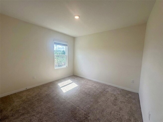 Building Photo - 1463 Fox Squirrel Dr