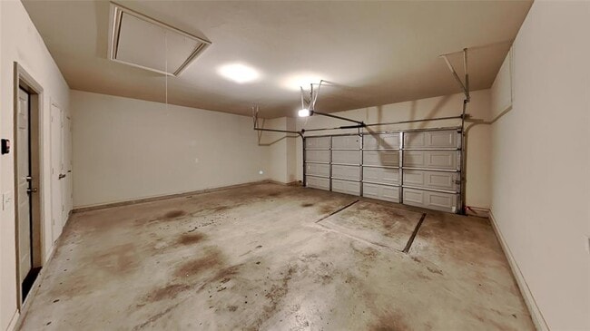 Building Photo - 9416 NW 91st St