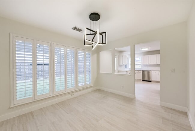 Building Photo - 9202 Bayou Bluff Dr