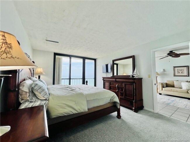 Building Photo - 10680 S Ocean Dr