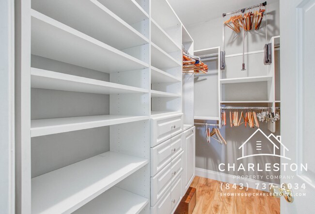 Building Photo - **2347 Tall Sail Dr Unit 201A - FULLY FURNISHED TWO BEDROOM CONDO, UTILITIES INCLUDED!**