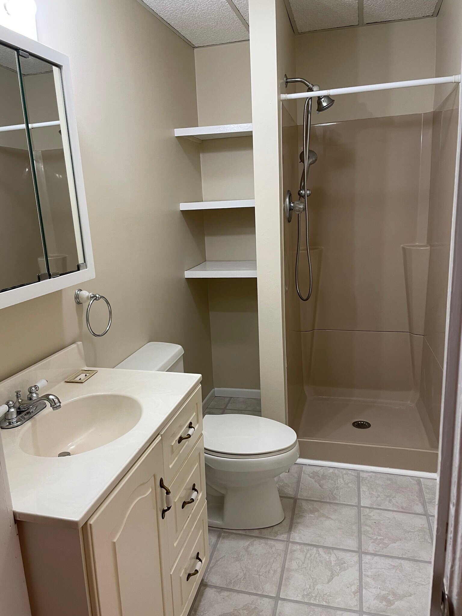 Building Photo - 54 Oxford Rd