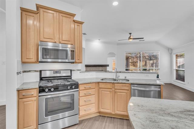 Building Photo - 4024 Mattise Dr