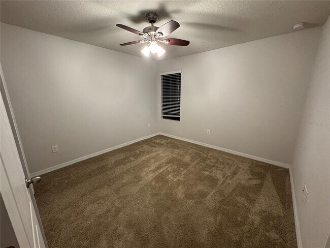 Building Photo - 5146 Bay Isle Cir