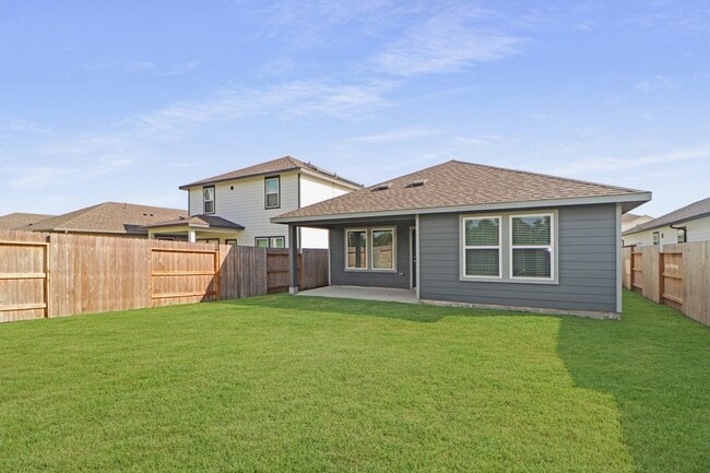 Building Photo - 2638 Cactus Rnch Ln