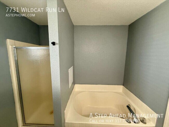 Building Photo - 7731 Wildcat Run Ln