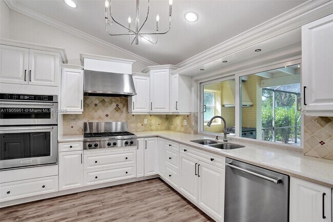 Building Photo - 3801 NW 27th Ave