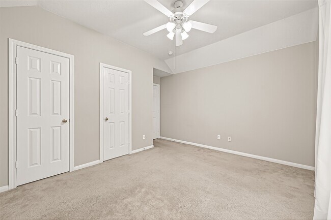 Building Photo - 7023 Westford Park Ln