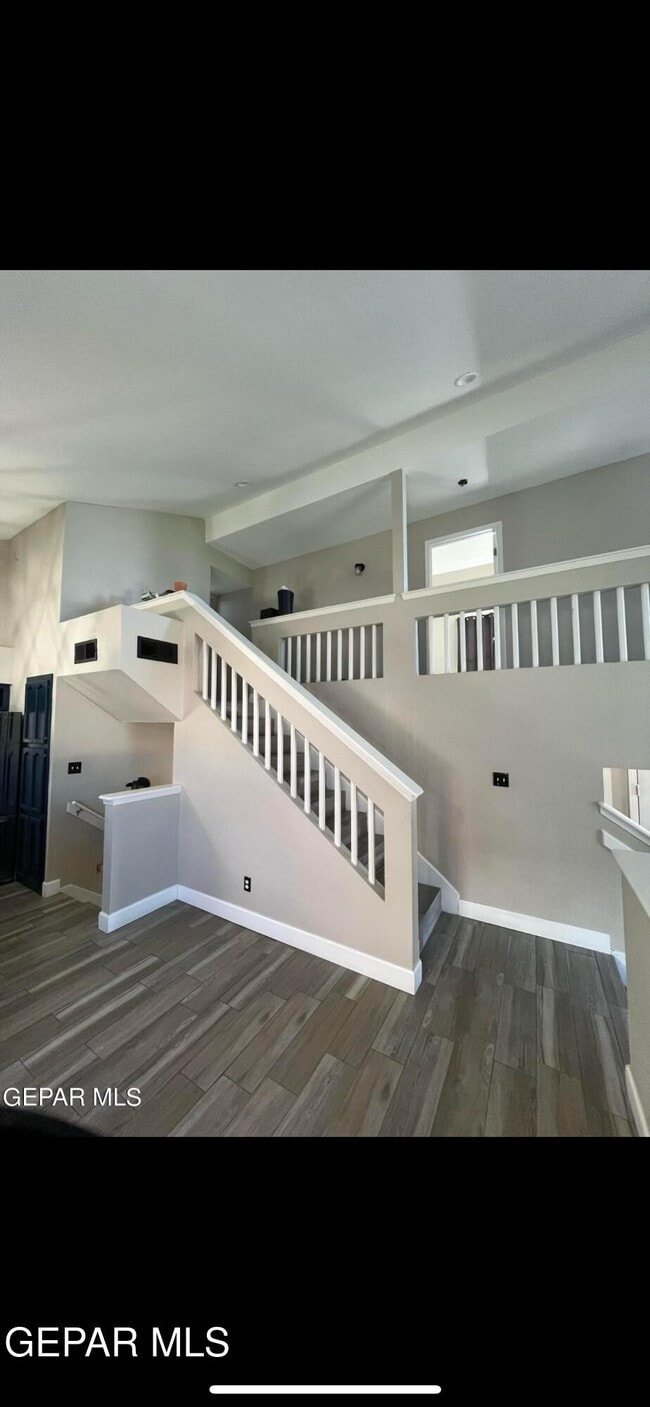 Building Photo - 7548 Plaza Taurina Dr