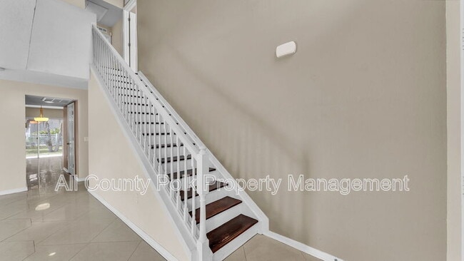 Building Photo - 5060 Spanish Oaks Blvd