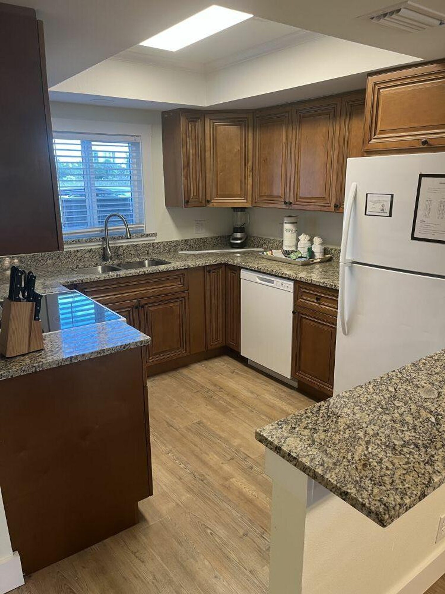 Building Photo - 7785 Estero Blvd