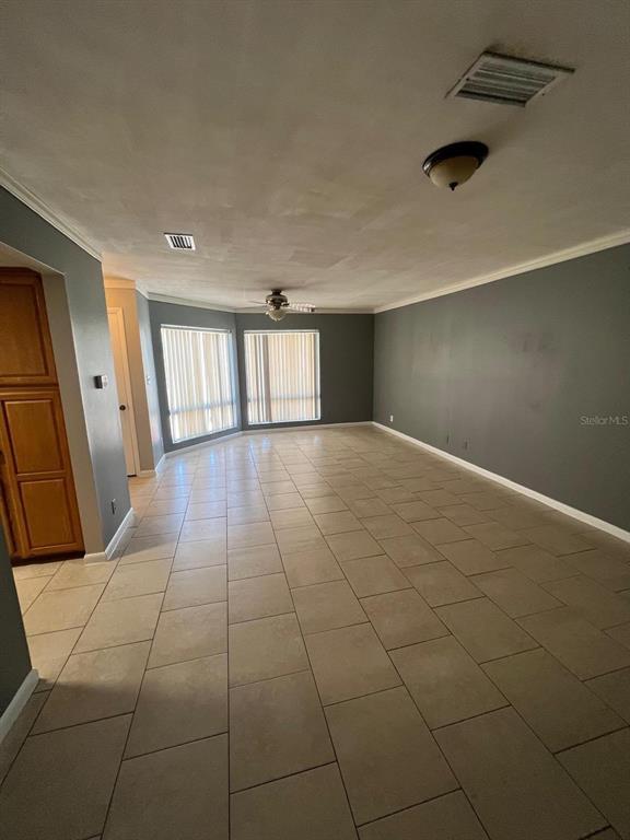 Building Photo - 2634 Lemon Tree Ln