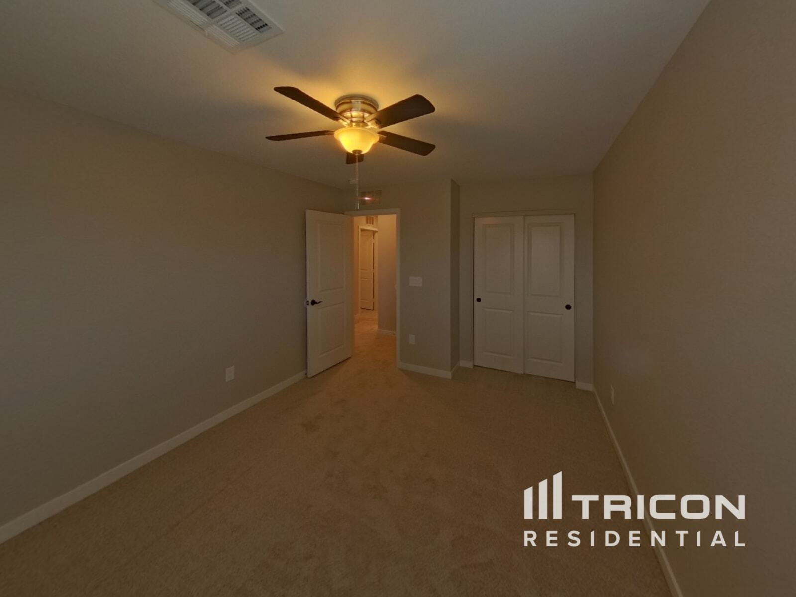 Building Photo - 6743 Palmer Crst St