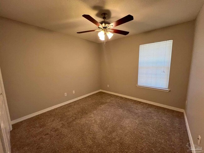 Building Photo - 5085 Terra Lake Cir