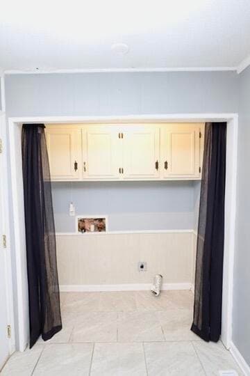 Building Photo - 3 Spring Lake Dr