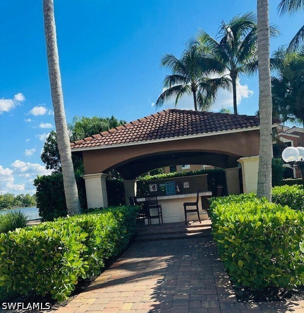 Building Photo - 1220 Reserve Way