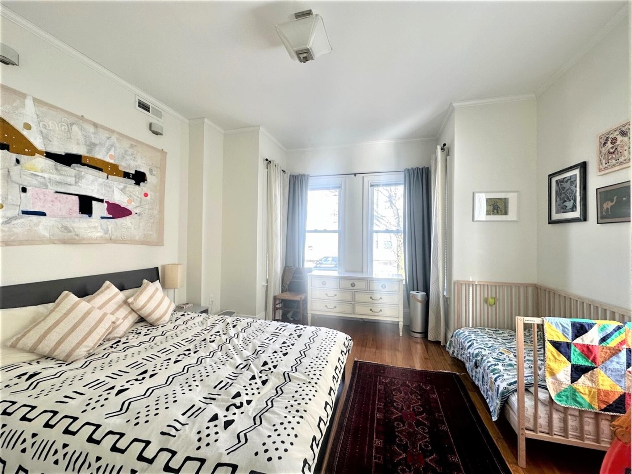 Building Photo - 20 Concord Ave