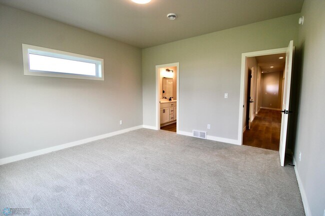 Building Photo - 6717 67th Ave S