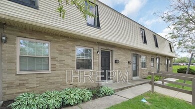 Building Photo - 4227 Morsetown Ct S