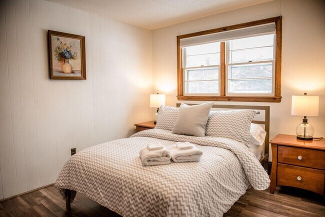 Building Photo - 45 Angel Brook Rd