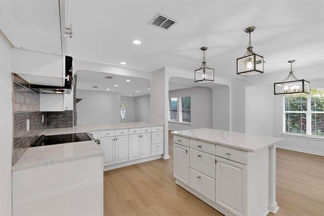 Building Photo - 328 Cortland Cir