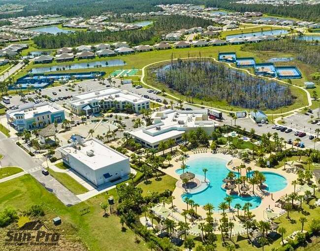 Building Photo - 301 Low Tide Ln